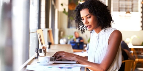 DOL Proposed Rule Clarifies Employee vs. Independent Contractor Status